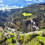 Fliegenpilz