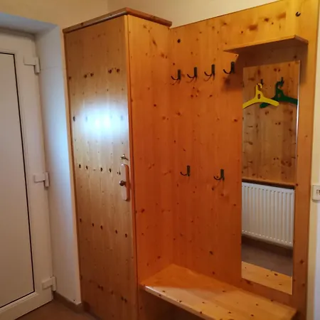 Fliegenpilz Ramsau am Dachstein