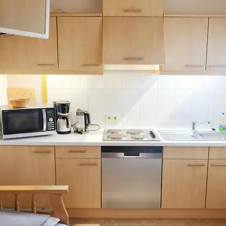 Fliegenpilz * Ramsau am Dachstein