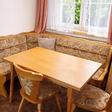 Fliegenpilz Ramsau am Dachstein